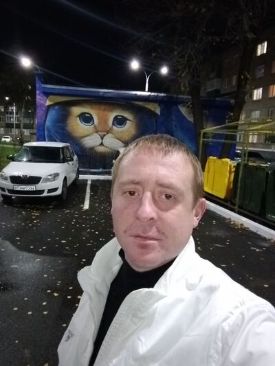  -,   , 35 ,   ,   