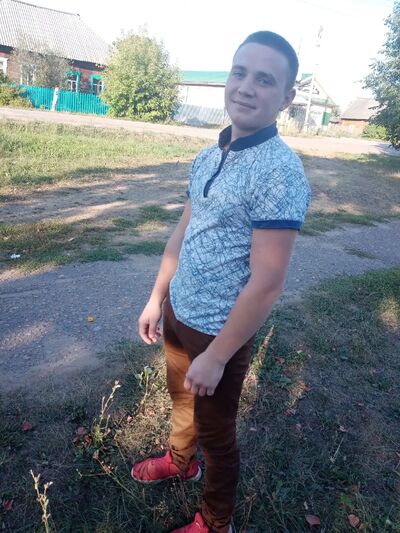  ,   Nikolaj, 25 ,     , c , 