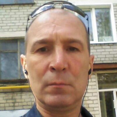  ,   , 54 ,   ,   , c 
