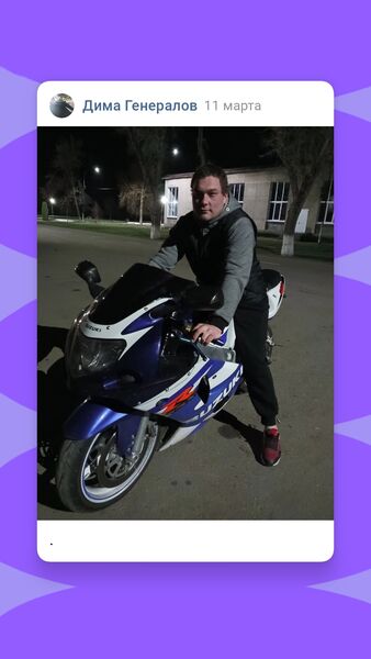  --,   , 25 ,   ,   