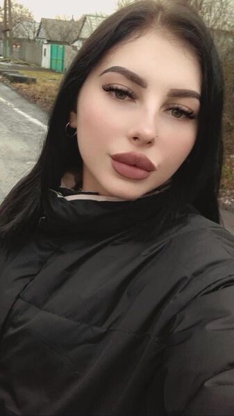  -,   , 26 ,   ,   