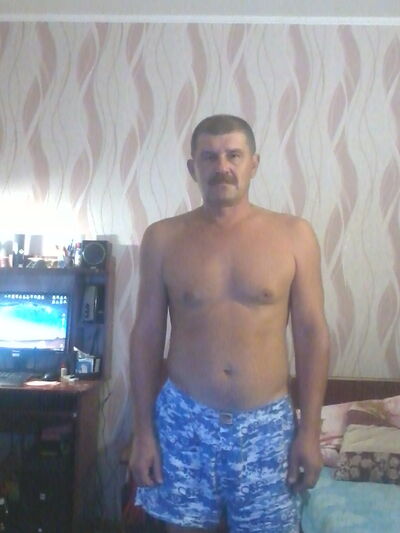  ,   , 59 ,     , c 