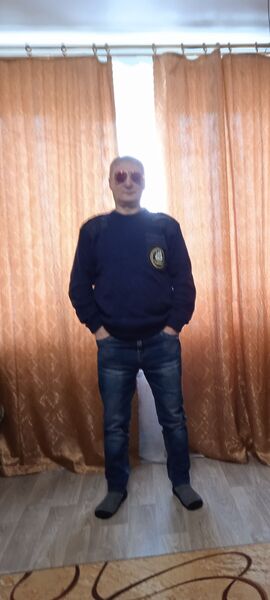  ,   , 57 ,   ,   , c , 