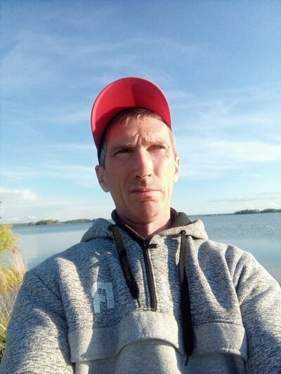  ,   , 51 ,     , c 