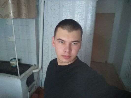  ,   , 26 ,   