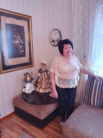 Kalix,   , 67 ,   ,   , c 