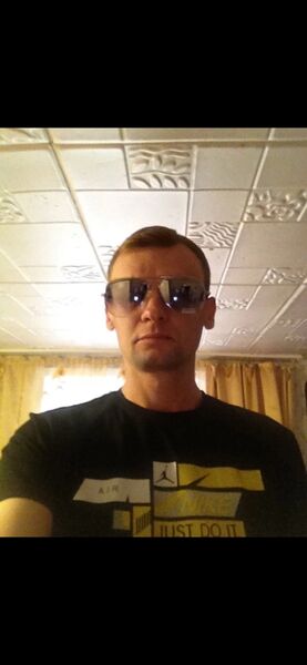  ,   Andrey, 37 ,     , c 