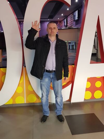  ,   , 45 ,   ,   , c , 