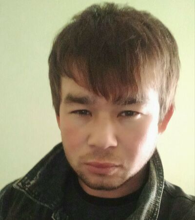  ,   , 31 ,   ,   