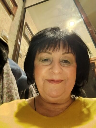  ,   , 65 ,   ,   