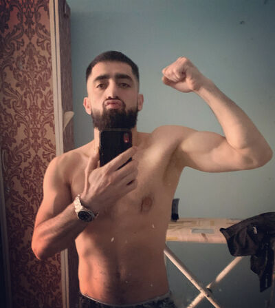  ,   GA, 32 ,   ,   