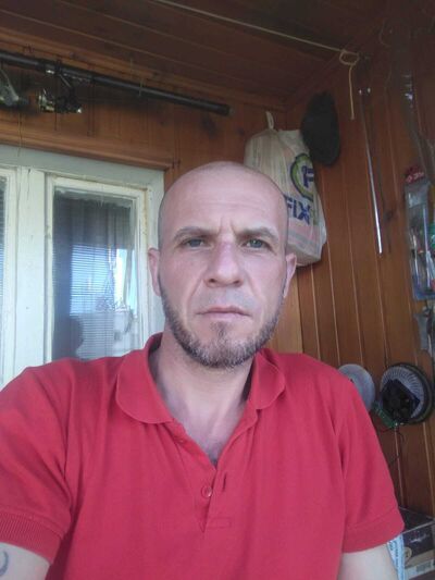  ,   , 48 ,   ,   