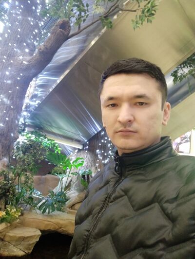  ,   , 34 ,     , c 