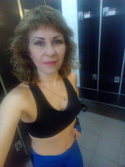  ,   , 49 ,   ,   , c 