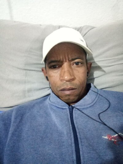  ,   Marcelo, 44 ,   ,   
