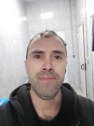  ,   Serg, 38 ,   ,   
