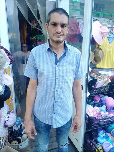  ,   , 35 ,   ,   