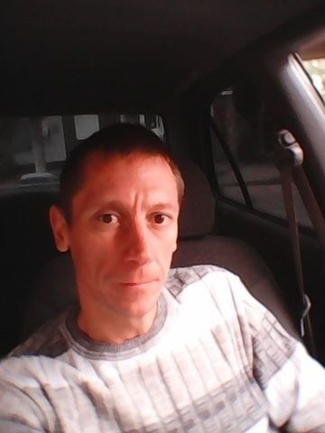  ,   , 47 ,   ,   , c 