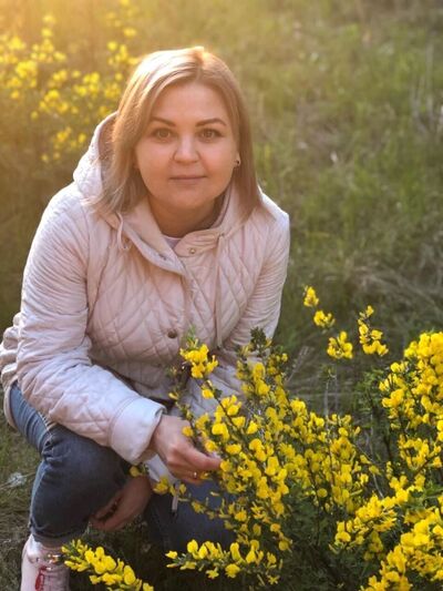  ,   , 44 ,   c 