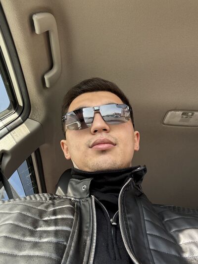  ,   , 26 ,   ,   