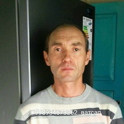 ,   , 50 ,     , c 