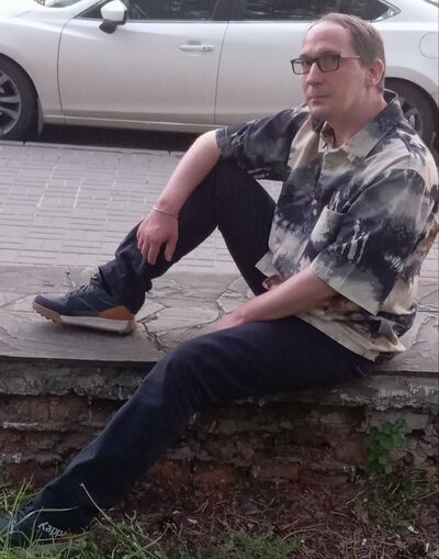  ,   , 41 ,   ,   , c 