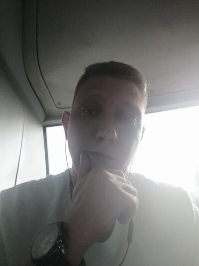  ,   Dima, 34 ,     , c 