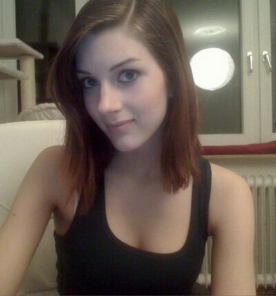  ,   , 28 ,   