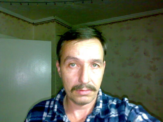  -,   , 58 ,  