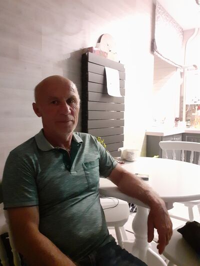  ,   , 61 ,   ,   