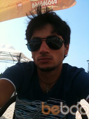  ,   Malibu, 38 ,   