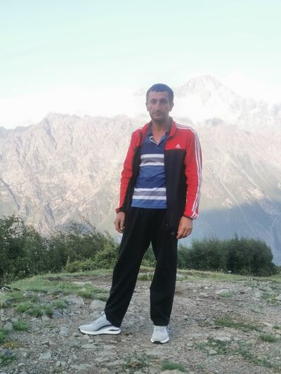  ,   Guja, 45 ,     , c 