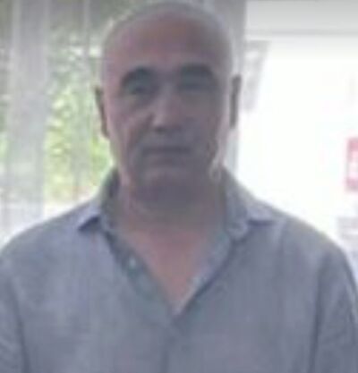  ,   , 58 ,   
