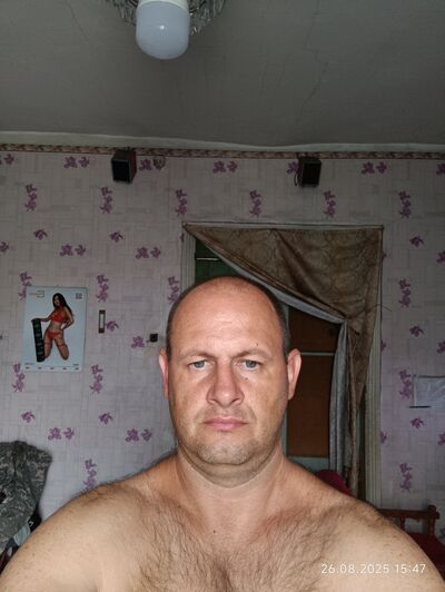  -,   , 45 ,   ,   , c 