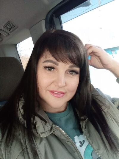  ,   , 45 ,     , c , 
