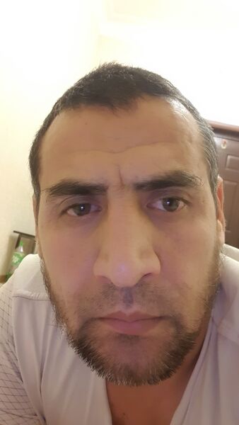  ,   , 46 ,   c 