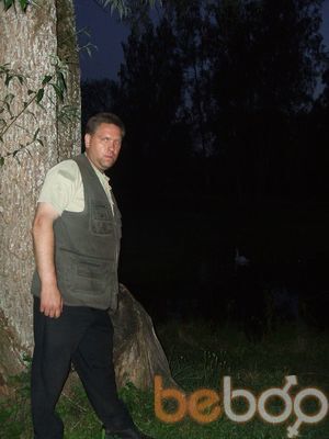  ,   , 52 ,   