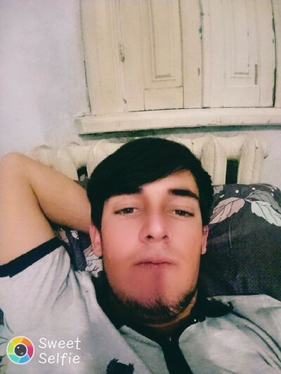  ,   , 36 ,   ,   , c 