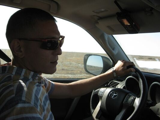  ,   Alex, 40 ,   ,   