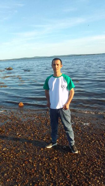  ,   YUNUS ALI, 32 ,   ,   