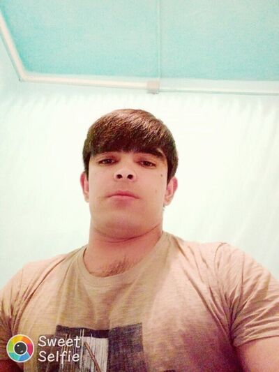 ,   C, 32 ,   