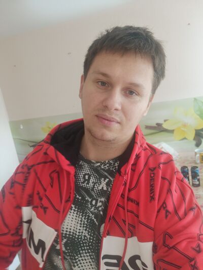  ,   , 31 ,     , c 
