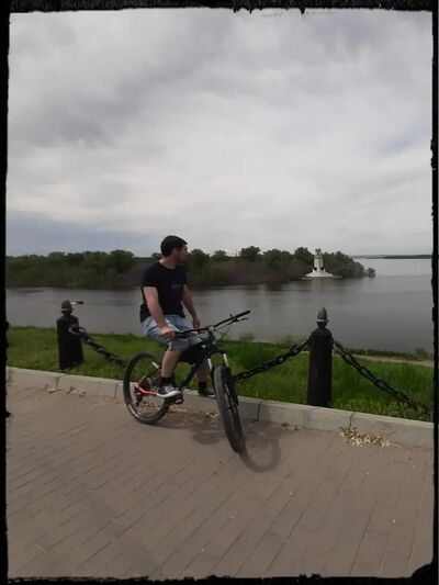  ,   , 34 ,   ,   