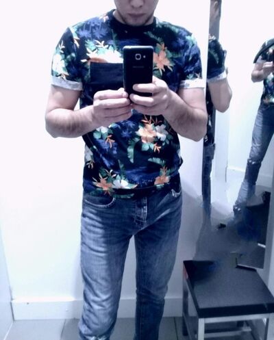  ,   , 33 ,   ,   