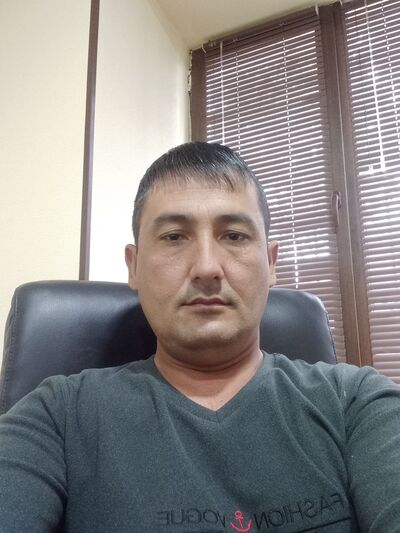  ,   Shuxrat, 38 ,   ,   