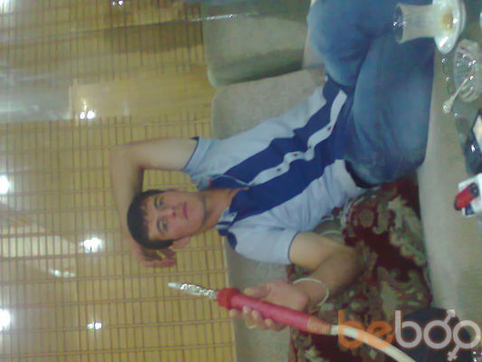  ,   Nadir, 35 ,   