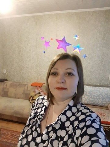  19150547  , 43 ,    