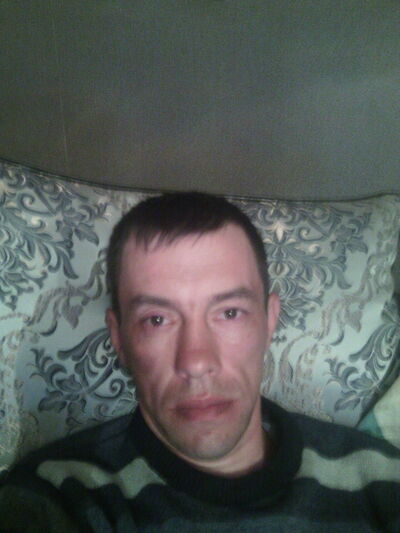  ,   Dima, 43 ,  