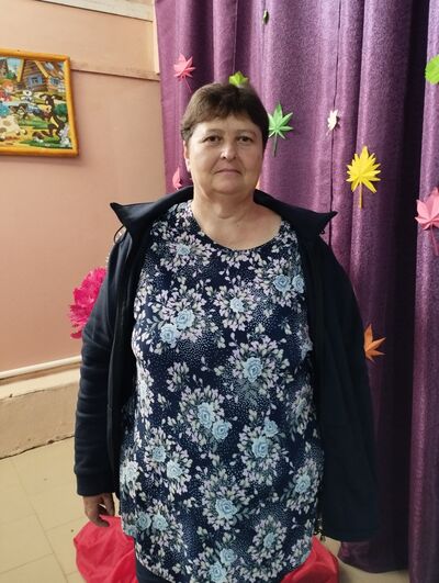  ,   , 56 ,   ,   