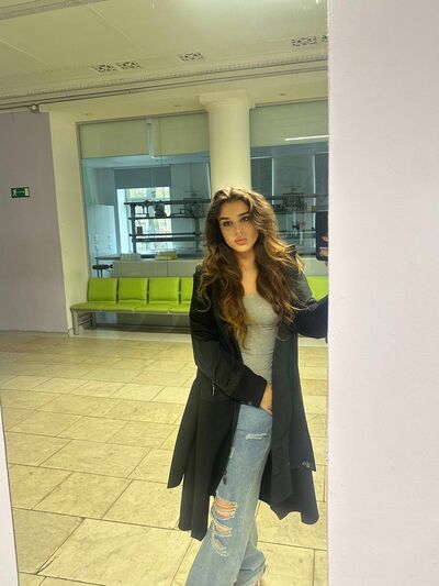  ,   , 23 ,   ,   , c 